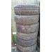 for passenger van suv vehicles all sizes used tires 2015-17